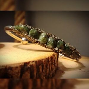 Handcrafted Wearable Magick